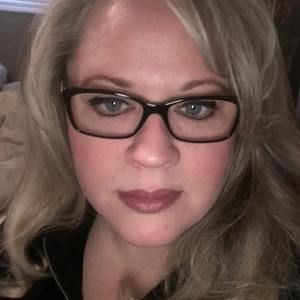 Meet your Posher, Sherry